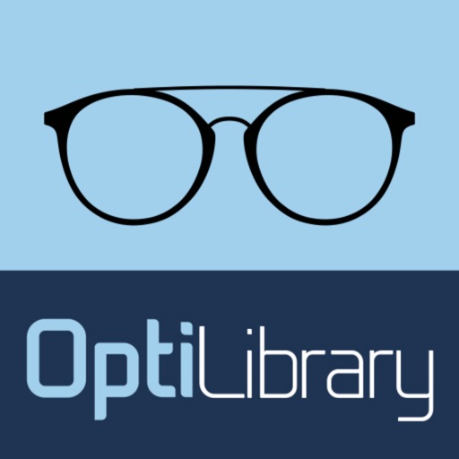 OptiLibrary