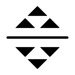 Hexatonics - Triad Pairs To Go