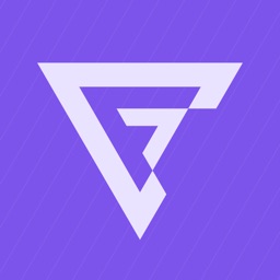 FastRecruit