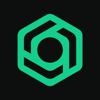 ChatBox AI - Chat with Chatbot - FLORATE LIMITED