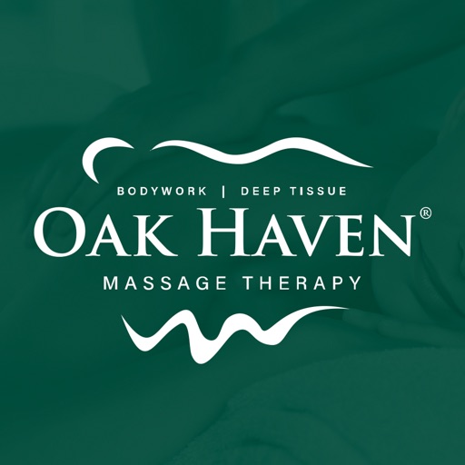 Oak Haven Massage