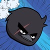 Birds Assault : Battleship icon