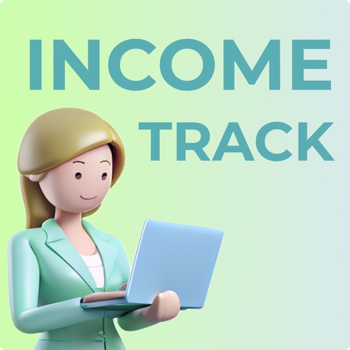 IncomeTrack