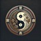 Discover the secrets of your destiny with YiBa, a powerful fortune-telling app based on the profound teachings of I Ching and Ba Gua