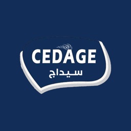 Cedage