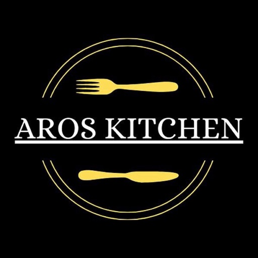 Aros Kitchen