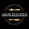 Get Aros Kitchen for iOS, iPhone, iPad Aso Report