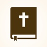 Get Bible Chat: Daily Verse for iOS, iPhone, iPad Aso Report
