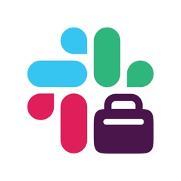 Slack pour Intune