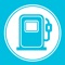 FuelCred saves your business up to 40% on fuel – without annoying ads, gas cards, or gas program subscriptions