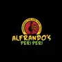 Alfrandos Peri Peri