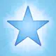 iSideWith