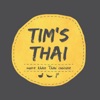 Tim's Thai icon