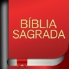 Bible Offline JFA icon