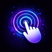 Auto Clicker: Automate Taps