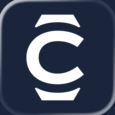 Chrono24