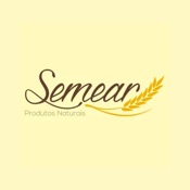 Semear Produtos Naturais