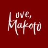 Love, Makoto icon