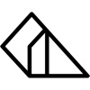 Sharing Co Space icon
