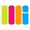 mitec app icon