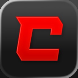 ClutchPoints - NBA, NFL, MLB