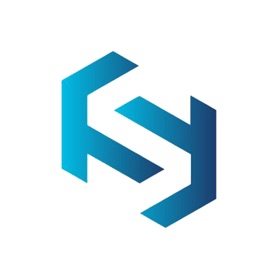 螢幕擷取畫面 (6) SensyRoc™