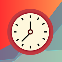 Pomodoro Clock Focus
