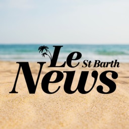 Le News SBH