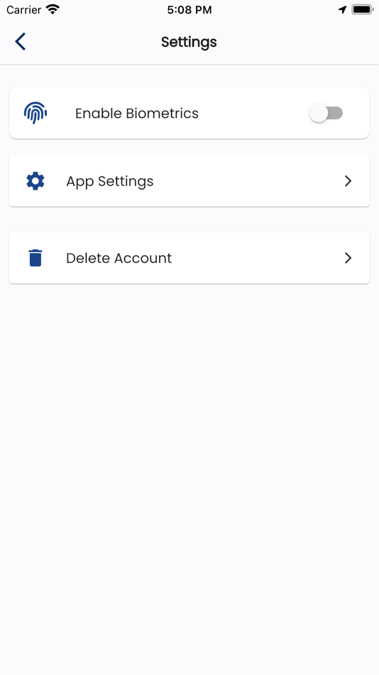 #6. Worker (iOS) Podle: Edap Technology