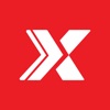 Xpress - Moto & Car Taxi icon