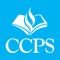 Stay connected to your child’s education with the CCPS Focus app