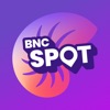 BNC SPOT icon