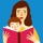 Read-Along: Books For Kids App