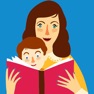Get Read-Along: Books For Kids App for iOS, iPhone, iPad Aso Report