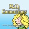 Math Connections Set 2 combines the fun of a word puzzle with algebra skills practice