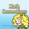 Get Math Connections Set 2 for iOS, iPhone, iPad Aso Report