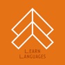 Get iLearn- Learn Languages for iOS, iPhone, iPad Aso Report