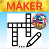 Crossword Maker Omniglot icon