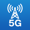 Cellular Tower, Signal Booster - Metin Atalay