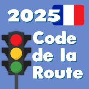 Code de la route 2025 Conduire