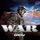 War - Grow