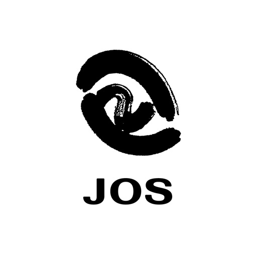 JOS - Congress App