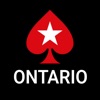 PokerStars Real Money Poker ON