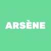 Arsene icon