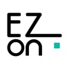 Ezon Smart Home icon