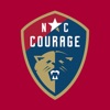 NC Courage icon
