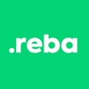 Reba icon