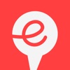 Pick-e-Bike icon