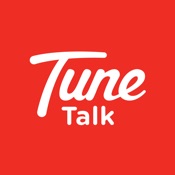 Tune Talk