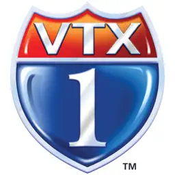 VTX1 Support app icon